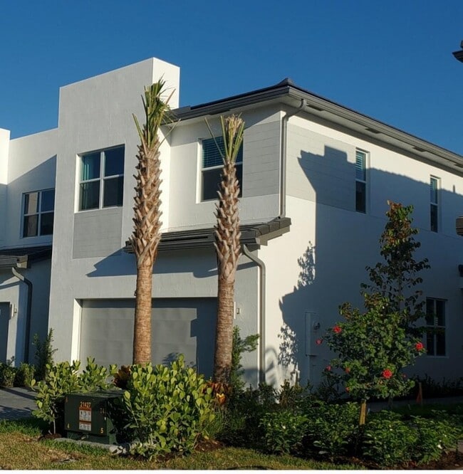 Building Photo - 8978 Zevon Ct