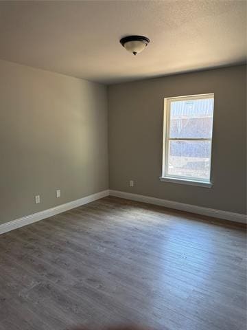 Foto del edificio - 612 Londonderry Ln