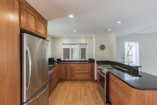 Foto del edificio - 34 Karlton Cir