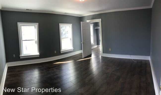 Foto del edificio - 22 Beech St