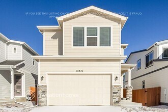 Building Photo - 13574 Nederland Dr