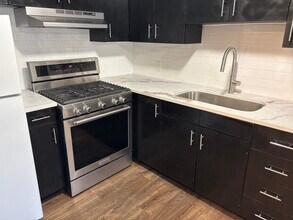 Building Photo - 750 E 1350 S