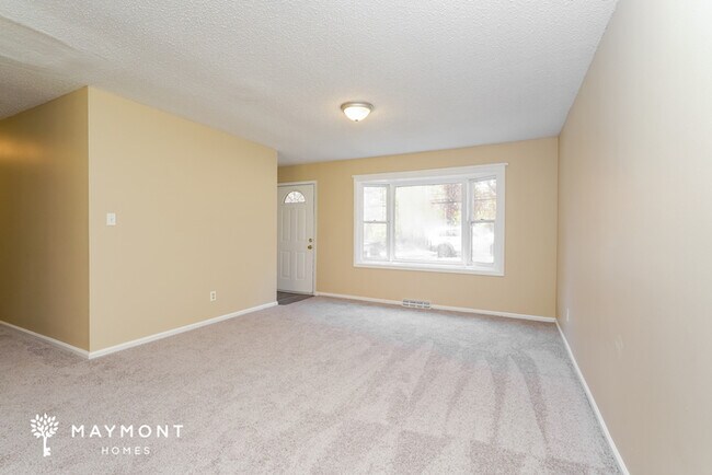 Foto del edificio - 4659 Ogburn Ave