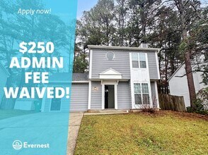 Building Photo - 6157 St Christophers Ct