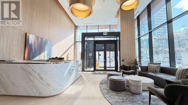 Photo du bâtiment - 36 Olive Ave