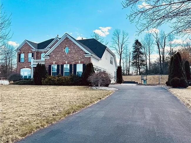 Foto del edificio - 1801 Sycamore Dr