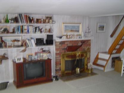 Foto del edificio - 79 Pine Neck Ave