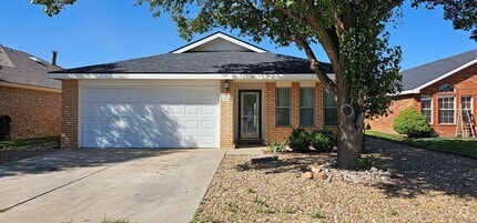 Building Photo - 1616 Bosc Ct