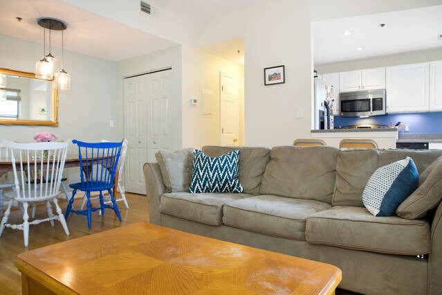 Foto del edificio - The Williamsburg