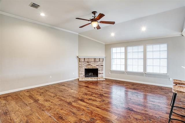 Foto del edificio - 707 Overton Dr