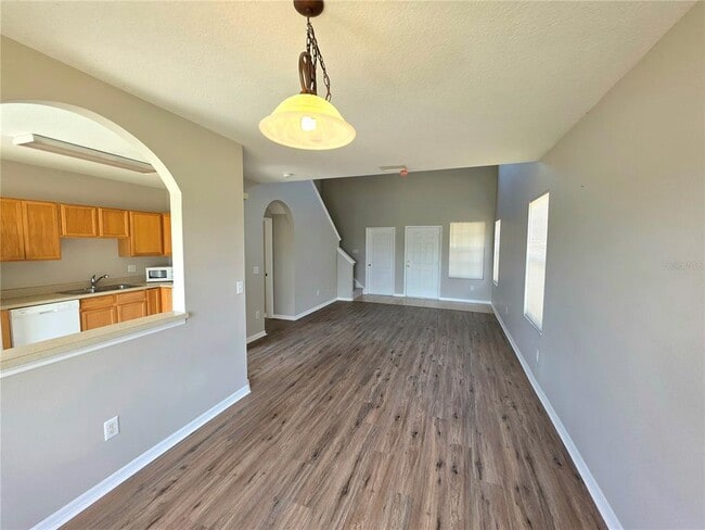 Foto del edificio - 12604 Montford Ln