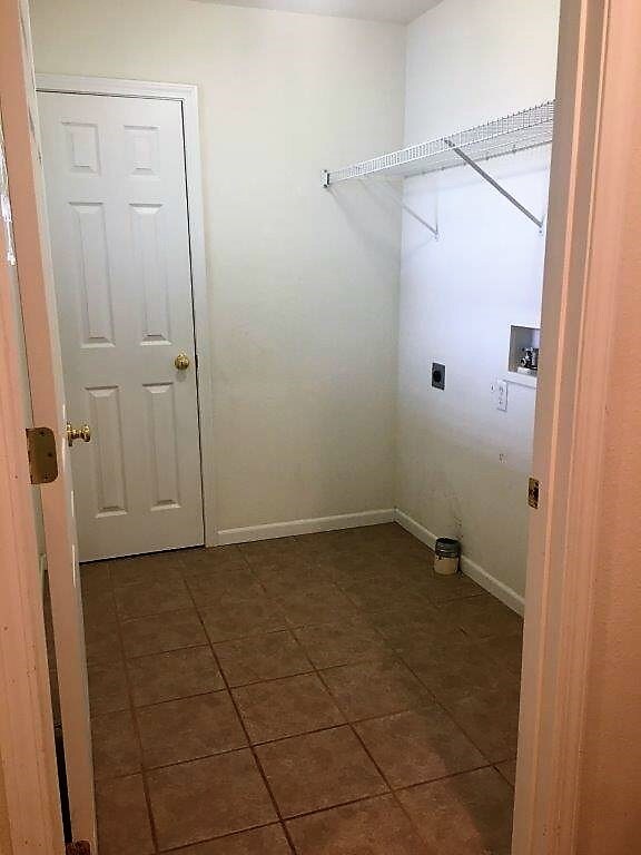 Foto del edificio - 20715 Hiltner Ln