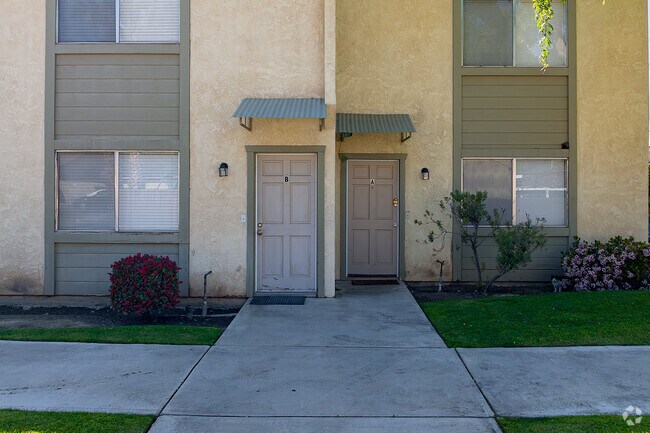 Foto del edificio - 3321 Chester Ln