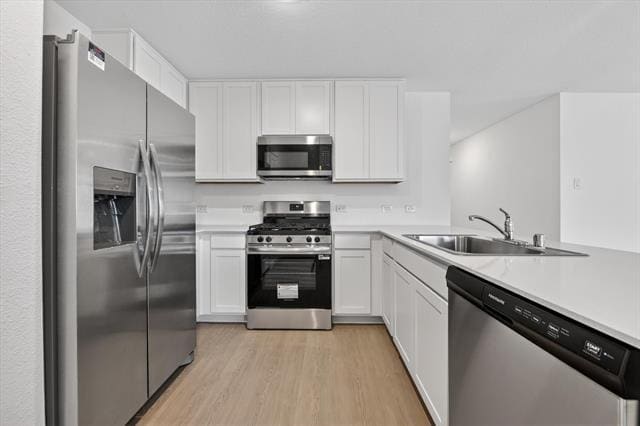 Foto del edificio - 2051 Stable Ln