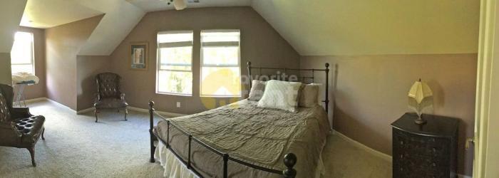 Building Photo - 3 bedroom in Angwin CA 94508