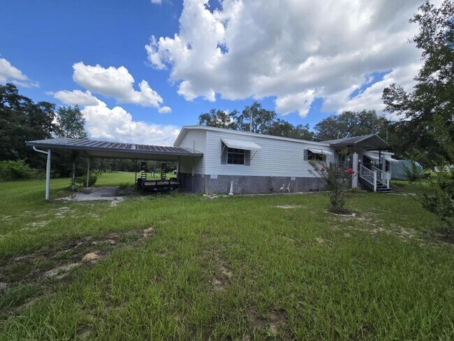 Foto del edificio - 12454 Cumberland Rd