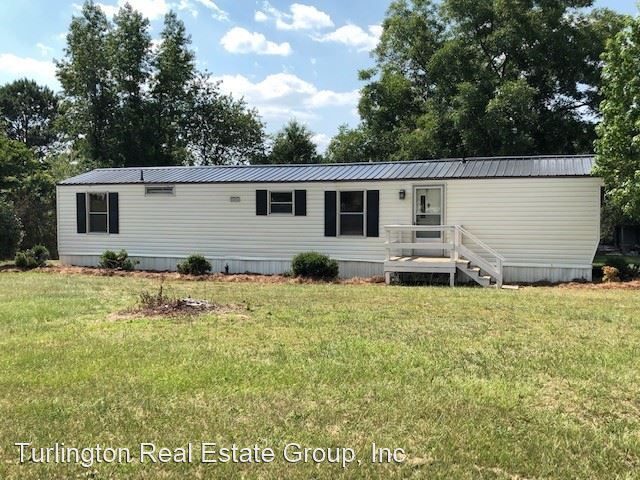 Primary Photo - 2 br, 1.5 bath House - 4768 Fairground Road