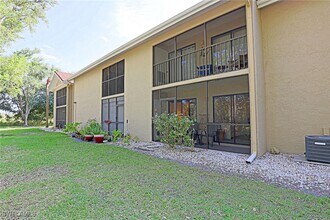 Building Photo - 9627 Eaton Gardens Ln