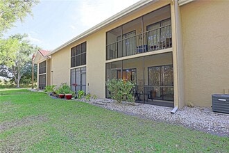 Building Photo - 9627 Eaton Gardens Ln