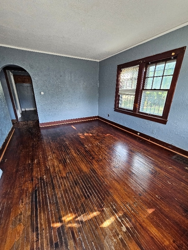 Building Photo - 2905 West Krause Avenue