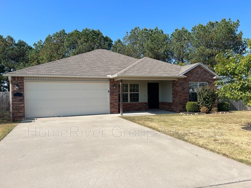Foto principal - 279 Honor Ct