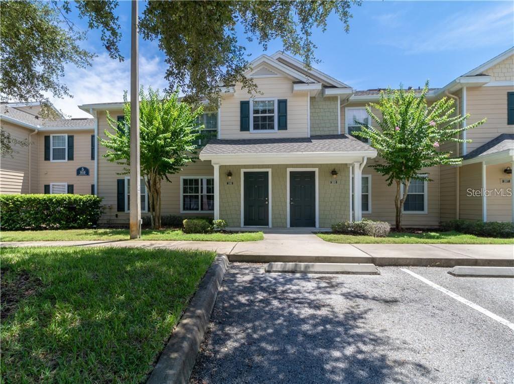 Primary Photo - 910 Regatta Bay Dr