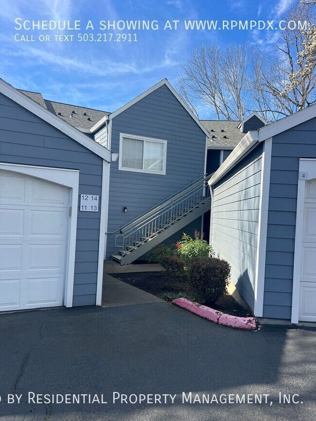 Photo - 17618 NW Springville Rd House