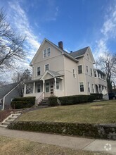 Building Photo - 128 S Whittlesey Ave