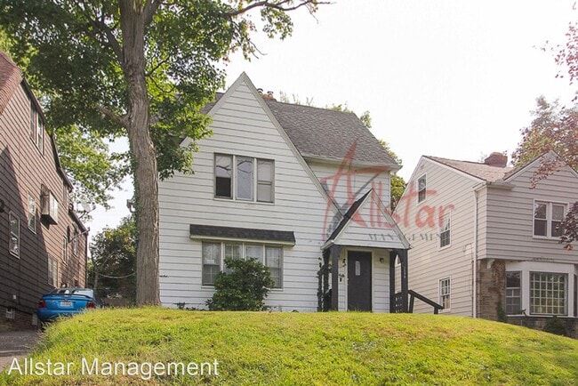 Building Photo - 4 br, 2 bath House - 3579 Riedham Rd UP