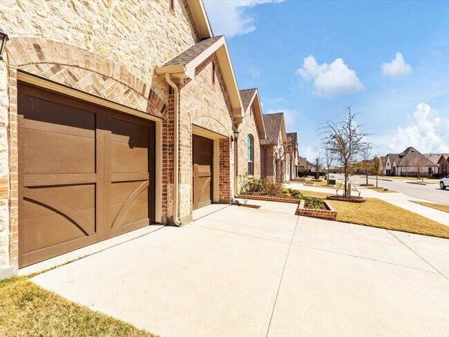 Foto del edificio - 14912 Belclaire Ave