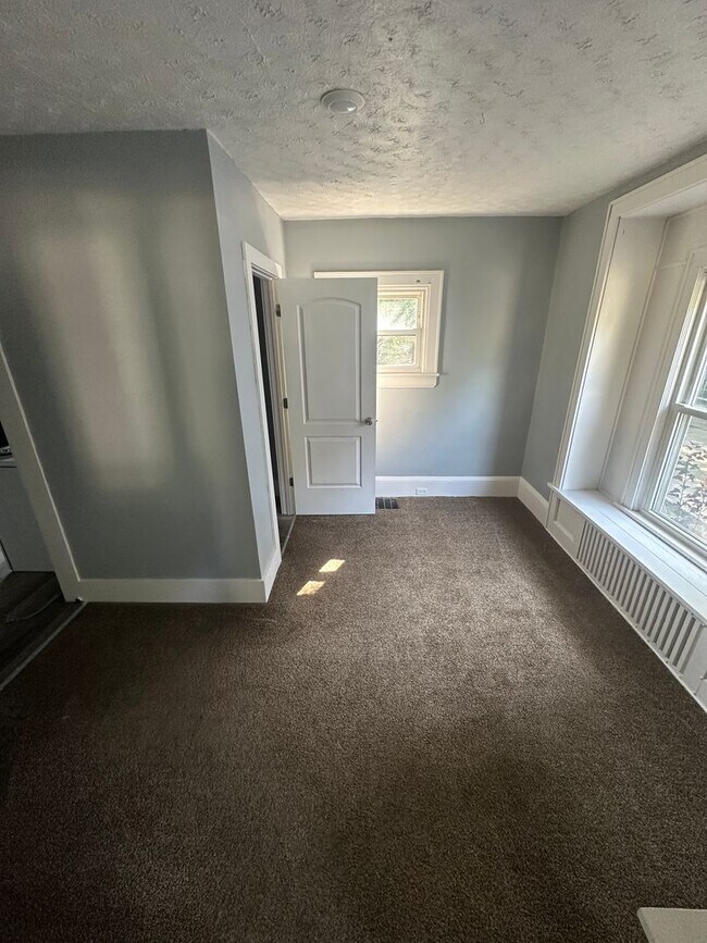 Foto del edificio - 2337 15th St SW