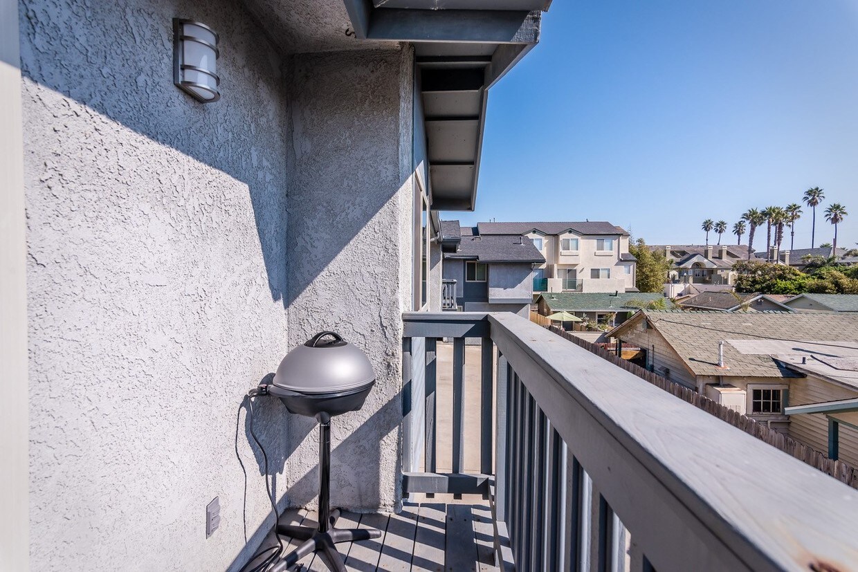 Foto principal - 188 Stimson Ave
