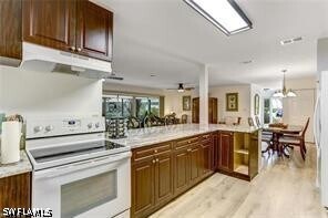 Building Photo - 925 Palm View Dr