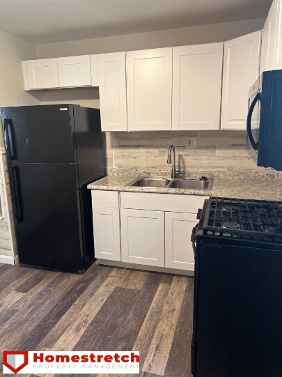 Building Photo - 1145 Penhurst Dr
