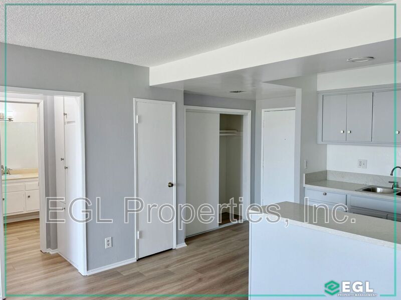 7235 Hollywood Blvd Los Angeles, CA 90046 Alquileres en Los Angeles