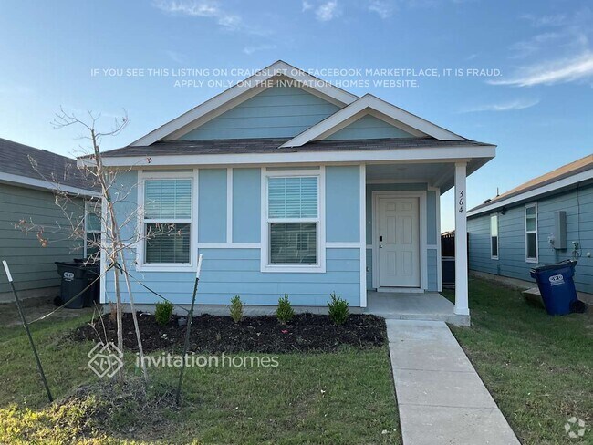Building Photo - 364 Br Vlg Wy