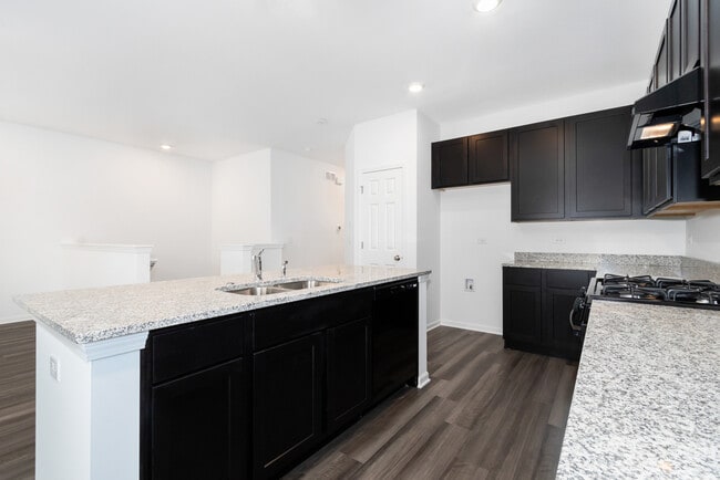 Building Photo - 4209 Chelsea Mnr Cir