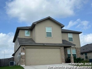 Foto principal - 317 Denison Dm