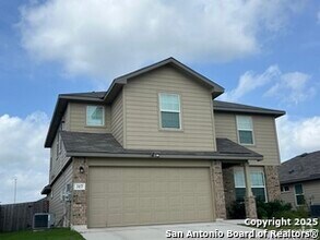 Building Photo - 317 Denison Dm
