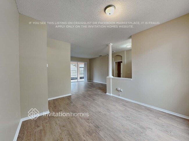 Building Photo - 2430 Leaning Pine St