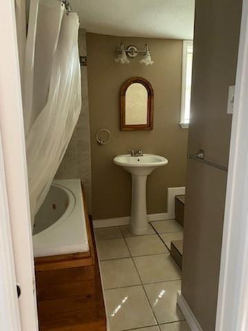 Foto del edificio - 141 Pine Canyon Dr