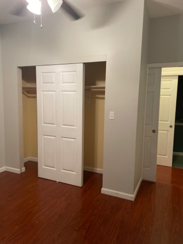 Foto del edificio - 21 S 13th St