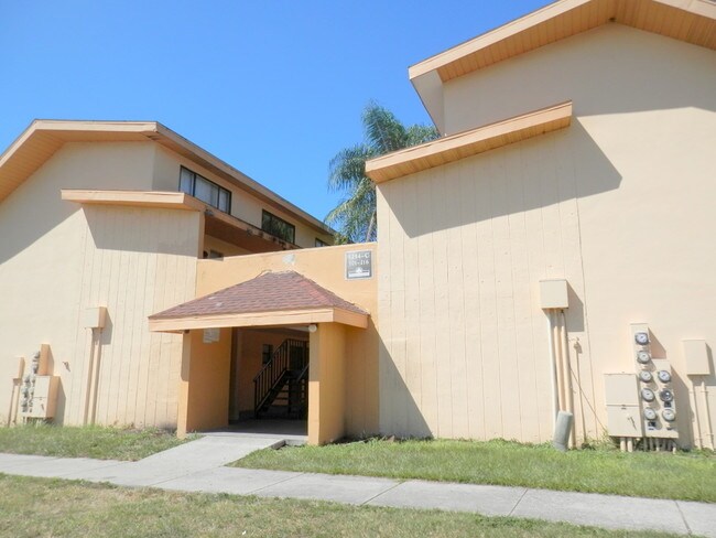 studio apt near usf rentals tampa fl apartments com