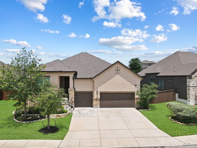 Foto del edificio - Charming Home Awaits: Spacious & Modern Li...