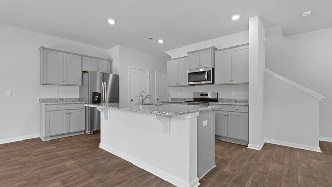Building Photo - 412 Delahays Rd