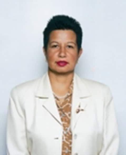Primary Contact Photo