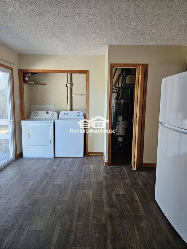 Foto del edificio - 3 Bedroom Ranch for Rent