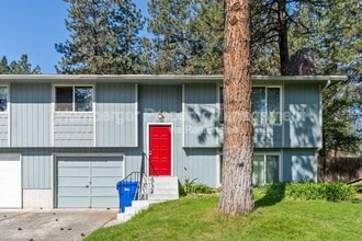 Building Photo - 10309 N Hooper Rd