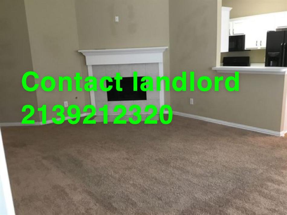 Building Photo - 1119 Chase Park Dr