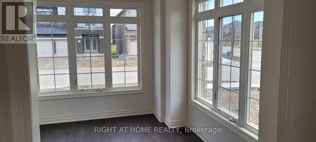 Building Photo - 184 Granite Rdg Trl